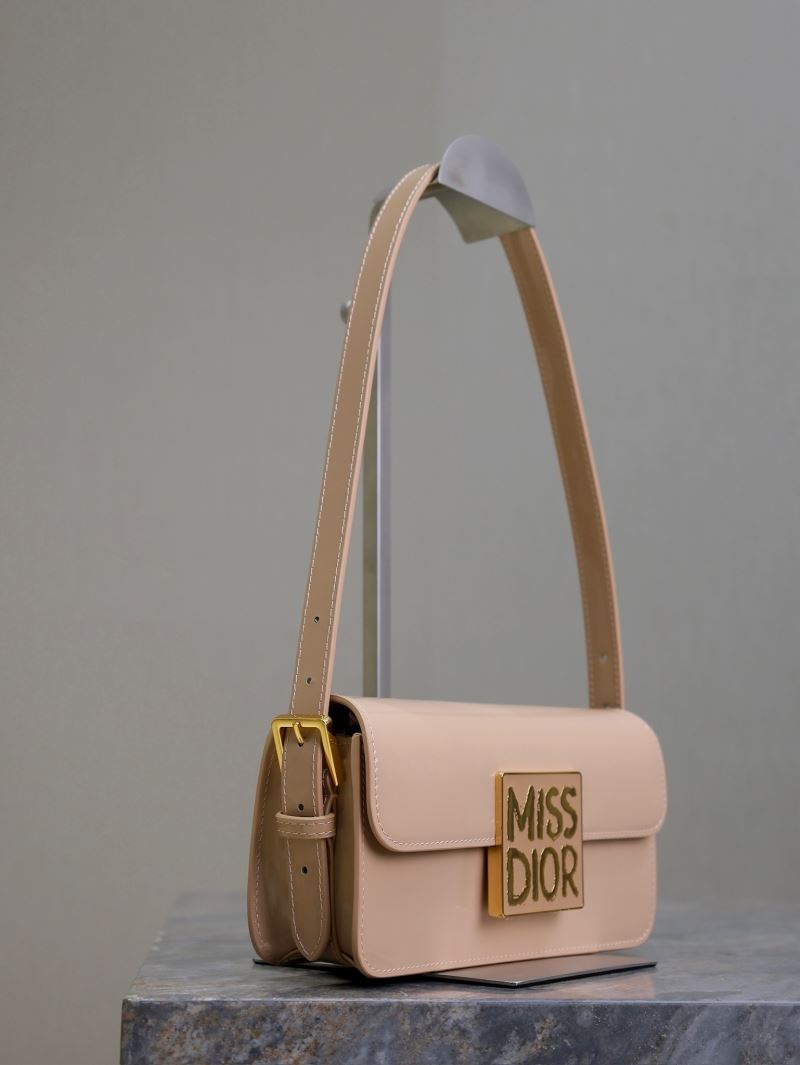 Christian Dior Other Bags